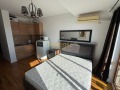 Продава 1-СТАЕН, област Бургас, гр. Свети Влас • 62500 € • 17661526 — Holmes.bg