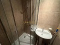 Продава 1-СТАЕН, област Бургас, гр. Свети Влас • 62500 € • 17661526 — Holmes.bg