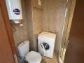 Продава 1-СТАЕН, област Бургас, гр. Свети Влас • 62500 € • 17661526 — Holmes.bg