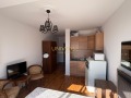 Продава 1-СТАЕН, област Бургас, гр. Свети Влас • 62500 € • 17661526 — Holmes.bg