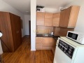 Продава 1-СТАЕН, област Бургас, гр. Свети Влас • 62500 € • 17661526 — Holmes.bg