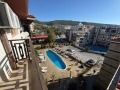 Продава 1-СТАЕН, област Бургас, гр. Свети Влас • 62500 € • 17661526 — Holmes.bg