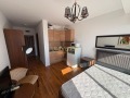 Продава 1-СТАЕН, област Бургас, гр. Свети Влас • 62500 € • 17661526 — Holmes.bg