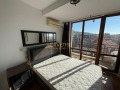 Продава 1-СТАЕН, област Бургас, гр. Свети Влас • 62500 € • 17661526 — Holmes.bg