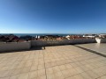 Продава 1-СТАЕН, област Бургас, гр. Свети Влас • 62500 € • 17661526 — Holmes.bg