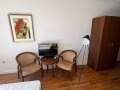 Продава 1-СТАЕН, област Бургас, гр. Свети Влас • 62500 € • 17661526 — Holmes.bg