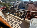 Продава 1-СТАЕН, област Бургас, гр. Свети Влас • 62500 € • 17661526 — Holmes.bg