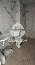 Продава 1-СТАЕН, област Бургас, к.к. Слънчев бряг • 67000 € / 131040.61 лв. • 10082676 6