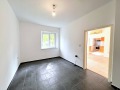 Продава  2-стаен град София , Красна поляна 1 , 45 кв.м | 99238916 - изображение [3]