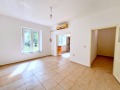Продава  2-стаен град София , Красна поляна 1 , 45 кв.м | 99238916 - изображение [2]