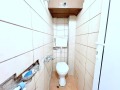 Продава  2-стаен град София , Красна поляна 1 , 45 кв.м | 99238916 - изображение [4]