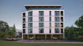 Продава 2-СТАЕН, град София, Овча купел 1 • 165000 € • 61237929 — Holmes.bg