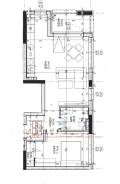 Продава 2-СТАЕН, град София, Овча купел 1 • 165000 € • 61237929 — Holmes.bg