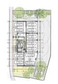 Продава 2-СТАЕН, град София, Овча купел 1 • 165000 € • 61237929 — Holmes.bg