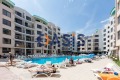Продава 2-СТАЕН, област Бургас, к.к. Слънчев бряг • 67500 € • 86572752 — Holmes.bg