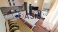 Продава 2-СТАЕН, област Бургас, к.к. Слънчев бряг • 67500 € • 86572752 — Holmes.bg
