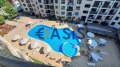Продава 2-СТАЕН, област Бургас, к.к. Слънчев бряг • 67500 € • 86572752 — Holmes.bg