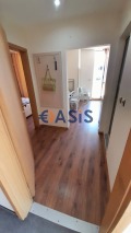 Продава 2-СТАЕН, област Бургас, к.к. Слънчев бряг • 67500 € • 86572752 — Holmes.bg