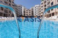 Продава 2-СТАЕН, област Бургас, к.к. Слънчев бряг • 67500 € • 86572752 — Holmes.bg