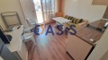 Продава 2-СТАЕН, област Бургас, к.к. Слънчев бряг • 67500 € • 86572752 — Holmes.bg