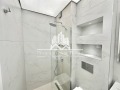 Продава 2-СТАЕН, град София, Люлин 4 • 189990 € • 51211504 — Holmes.bg