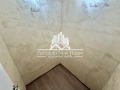 Продава 2-СТАЕН, град София, Люлин 4 • 189990 € • 51211504 — Holmes.bg