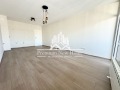 Продава 2-СТАЕН, град София, Люлин 4 • 189990 € • 51211504 — Holmes.bg