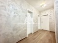 Продава 2-СТАЕН, град София, Люлин 4 • 189990 € • 51211504 — Holmes.bg