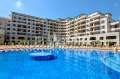 Продава 2-СТАЕН, град Варна, к.к. Златни пясъци • 109900 € • 90382884 — Holmes.bg