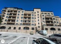 Продава 2-СТАЕН, град Варна, к.к. Златни пясъци • 109900 € • 90382884 — Holmes.bg