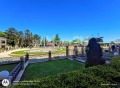 Продава 2-СТАЕН, град Варна, к.к. Златни пясъци • 109900 € • 90382884 — Holmes.bg
