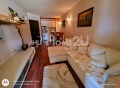 Продава 2-СТАЕН, град Варна, к.к. Златни пясъци • 109900 € • 90382884 — Holmes.bg