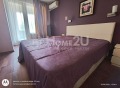 Продава 2-СТАЕН, град Варна, к.к. Златни пясъци • 109900 € • 90382884 — Holmes.bg