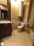 Продава 2-СТАЕН, град Варна, к.к. Златни пясъци • 109900 € • 90382884 — Holmes.bg