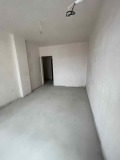Продава 2-СТАЕН, град Пловдив, Южен • 99000 € / 193627.17 лв. • 79765917 8
