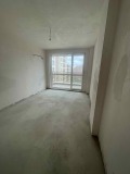 Продава 2-СТАЕН, град Пловдив, Южен • 99000 € / 193627.17 лв. • 79765917 5