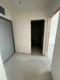 Продава 2-СТАЕН, град Пловдив, Южен • 99000 € / 193627.17 лв. • 79765917 7
