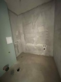 Продава 2-СТАЕН, град Пловдив, Южен • 99000 € / 193627.17 лв. • 79765917 6
