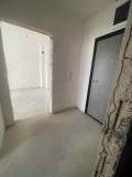 Продава 2-СТАЕН, град Пловдив, Южен • 99000 € / 193627.17 лв. • 79765917 4