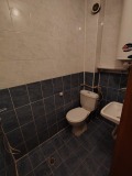 Продава 2-СТАЕН, град Варна, Базар Левски • 155000 € / 303153.65 лв. • 21480048 10