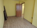 Продава 2-СТАЕН, град Варна, Базар Левски • 155000 € / 303153.65 лв. • 21480048 5
