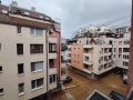 Продава 2-СТАЕН, град Варна, Базар Левски • 155000 € / 303153.65 лв. • 21480048 2