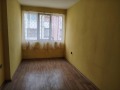 Продава 2-СТАЕН, град Варна, Базар Левски • 155000 € / 303153.65 лв. • 21480048 7
