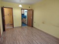 Продава 2-СТАЕН, град Варна, Базар Левски • 155000 € / 303153.65 лв. • 21480048 4