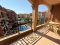 Продава  2-стаен област Бургас , к.к. Слънчев бряг , 61 кв.м | 34962511 - изображение [16]