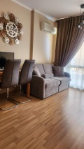Продава 2-СТАЕН, област Бургас, к.к. Слънчев бряг • 75000 € / 146687.25 лв. • 46343326 3