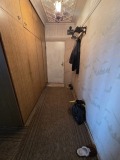 Продава  2-стаен град Перник , Тева , 65 кв.м | 99213145 - изображение [3]