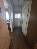 Продава  2-стаен град Перник , Тева , 65 кв.м | 99213145 - изображение [4]