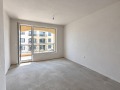 Продава  2-стаен град Пловдив , Кършияка , 66 кв.м | 51109875 - изображение [10]