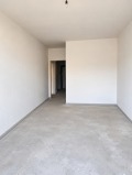 Продава  2-стаен град Пловдив , Кършияка , 66 кв.м | 51109875 - изображение [14]